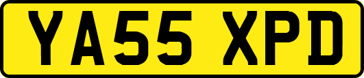 YA55XPD