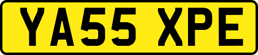 YA55XPE