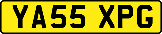YA55XPG