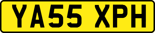 YA55XPH
