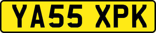 YA55XPK
