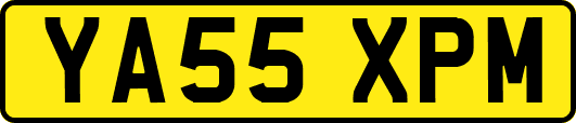 YA55XPM