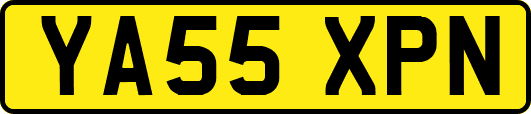 YA55XPN