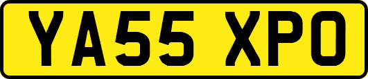 YA55XPO