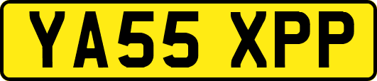 YA55XPP