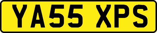 YA55XPS