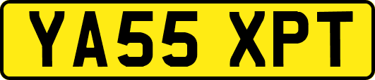 YA55XPT