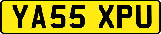 YA55XPU