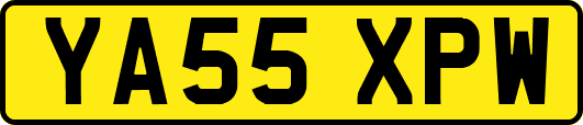 YA55XPW