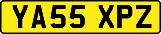 YA55XPZ