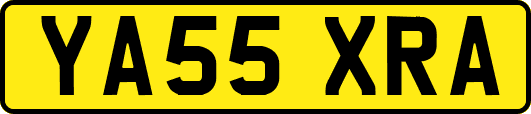 YA55XRA
