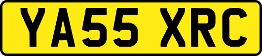 YA55XRC