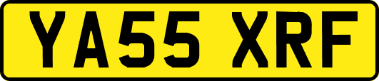 YA55XRF