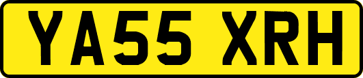 YA55XRH