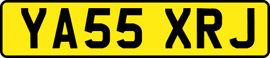 YA55XRJ