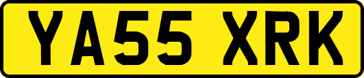 YA55XRK