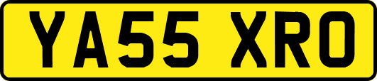YA55XRO