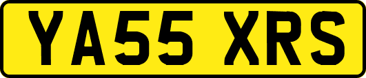 YA55XRS