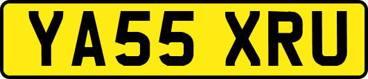 YA55XRU