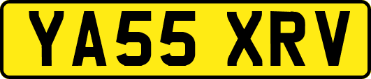 YA55XRV