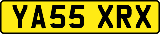 YA55XRX