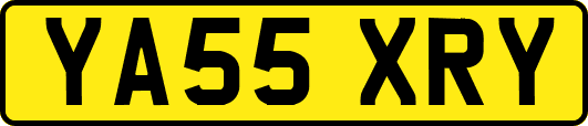 YA55XRY