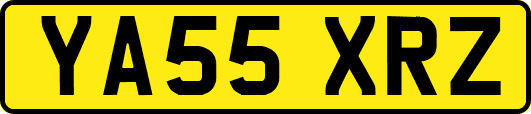 YA55XRZ