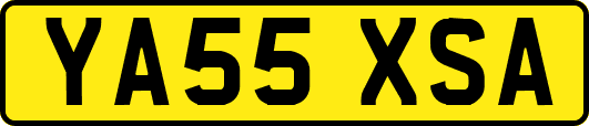 YA55XSA