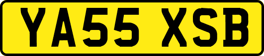 YA55XSB