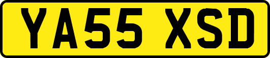 YA55XSD