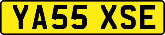YA55XSE