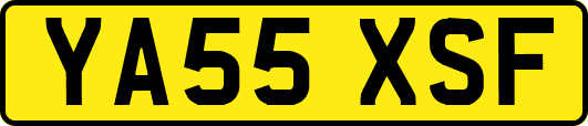 YA55XSF