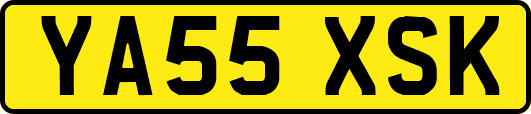 YA55XSK
