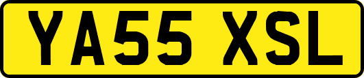 YA55XSL