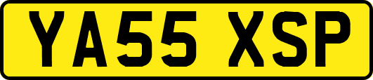 YA55XSP