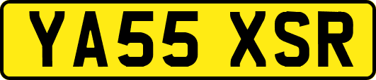 YA55XSR
