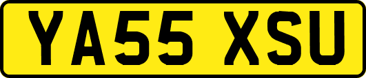 YA55XSU