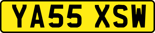 YA55XSW