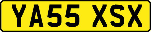 YA55XSX