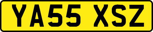 YA55XSZ