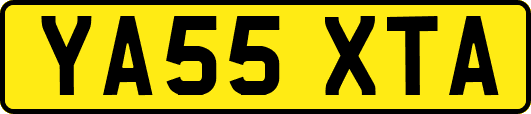 YA55XTA