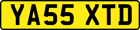 YA55XTD