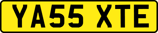 YA55XTE