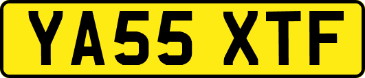 YA55XTF
