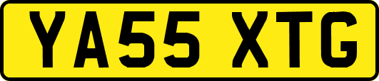 YA55XTG