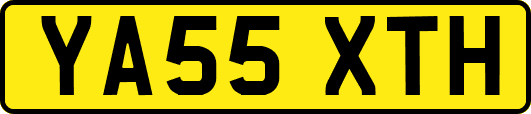 YA55XTH
