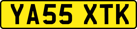 YA55XTK