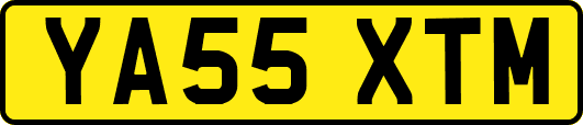 YA55XTM