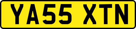 YA55XTN