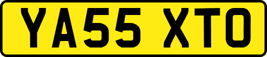 YA55XTO